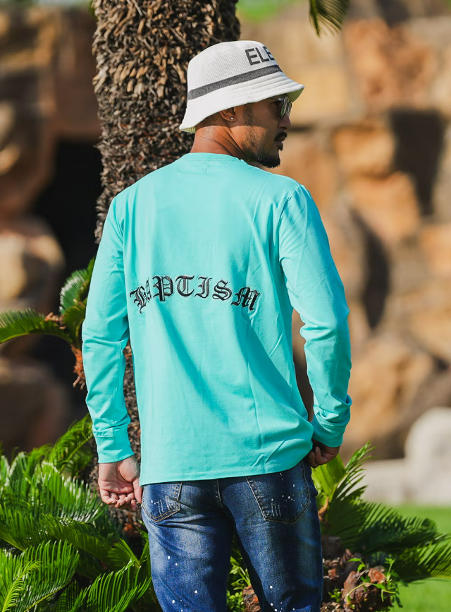 adamsJUGGLER PRESS STYLE