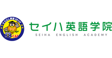 そろばん教室88くん セイハ英語学院 第2教室