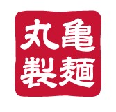 丸亀製麵