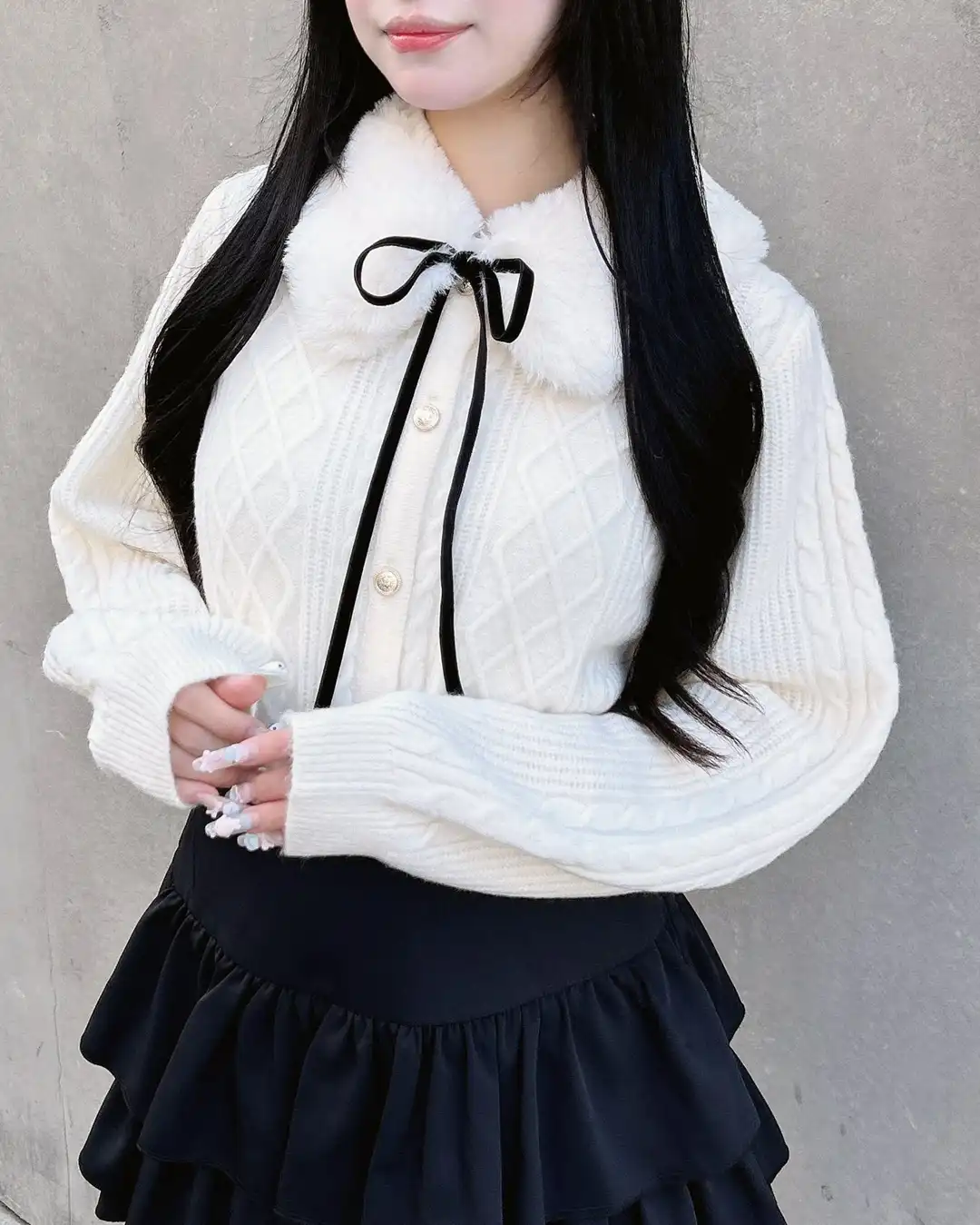 今週の新作アイテムご紹介!!