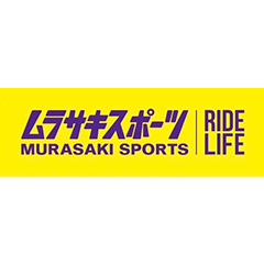 ムラサキスポーツ