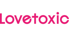 Lovetoxic（ラブトキシック）