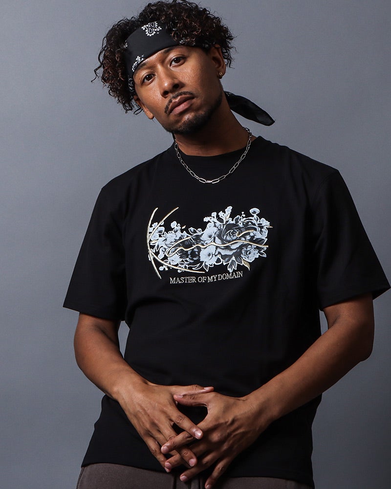ニュース｜ショップニュース｜karl kaniの接触冷感アイテム KK COOL