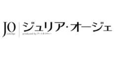 八幡東_テナント_ジュリア・オージェ