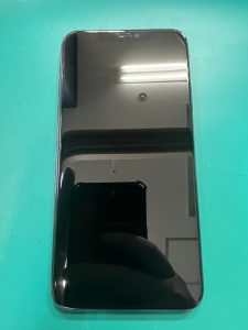 ニュース｜ショップニュース｜iPhone11ProMaxの バッテリー交換修理も