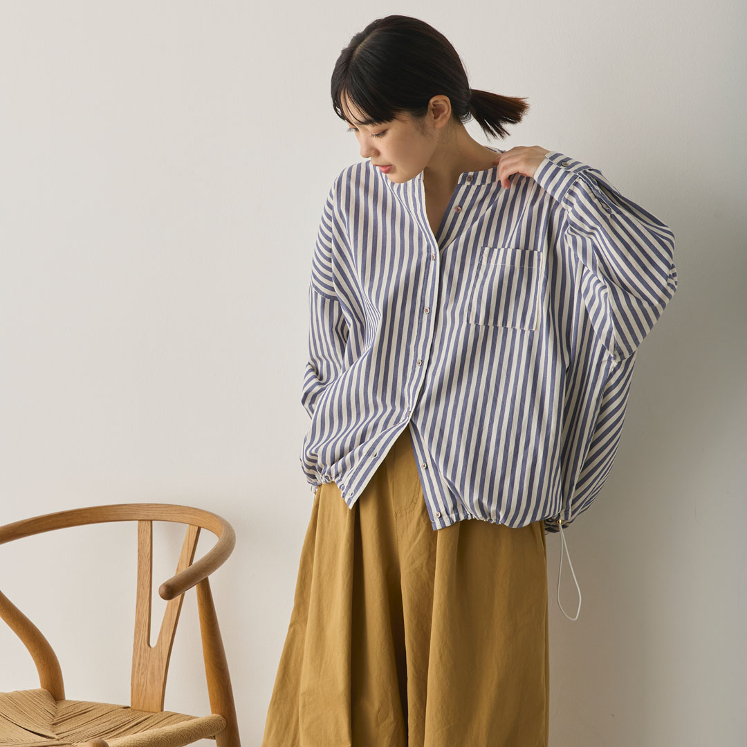 サンスーシ　3月13日（金）NEW OPEN！ 