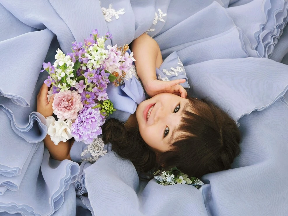5月・6月は当日撮影受付も可能★ご相談ください！