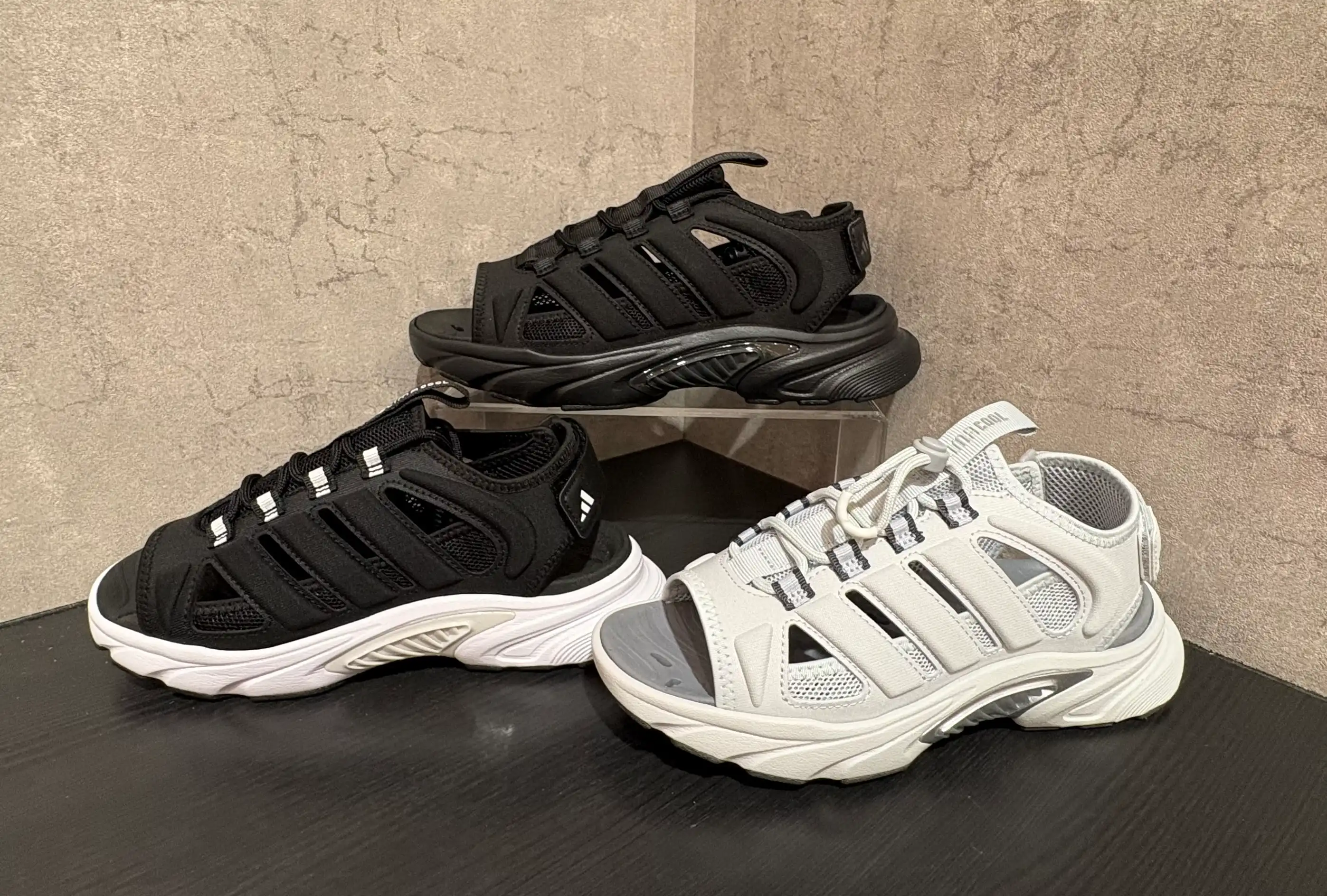 ニュース｜ショップニュース｜ SUPER COOL SALE ｜イオンモール沖縄