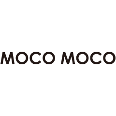 MOCO MOCO