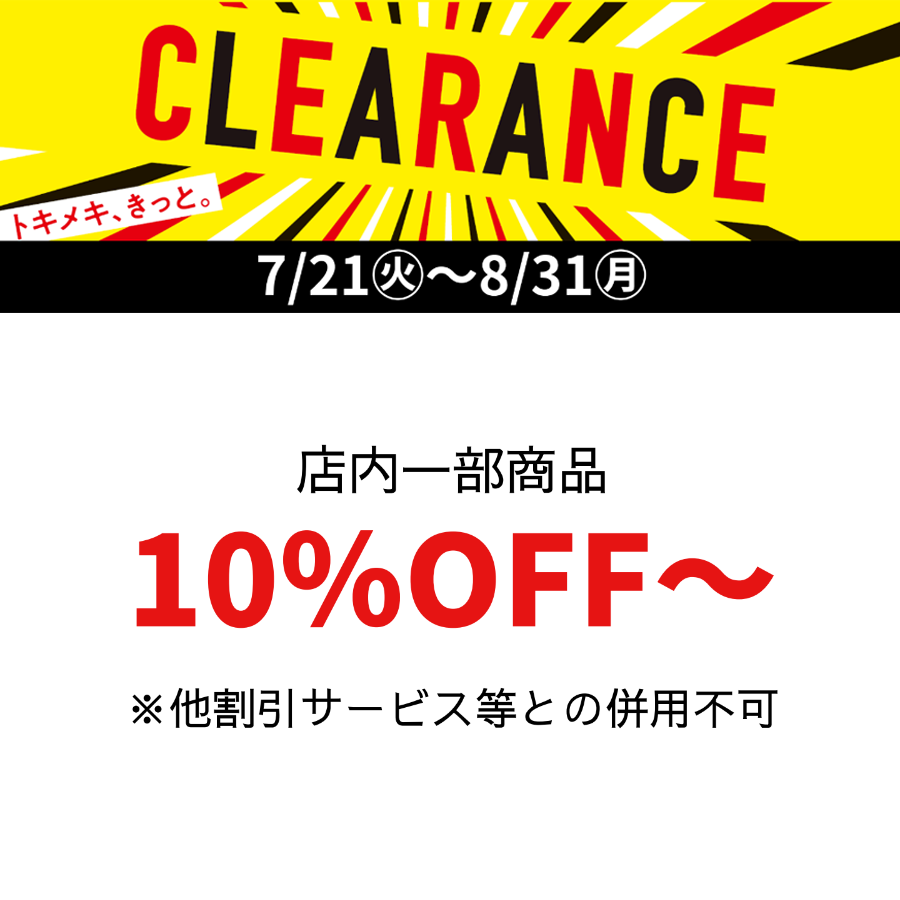 daystandardSALE