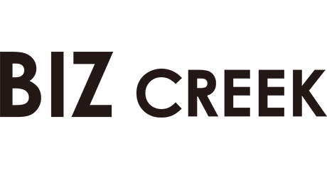 biz dog cafe＜ドックカフェ・ドックラン＞