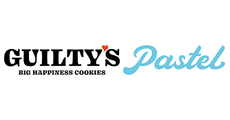 ギルティーズ/パステル