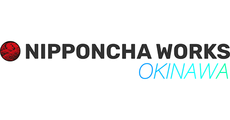 NIPPONCHA WORKS OKINAWA