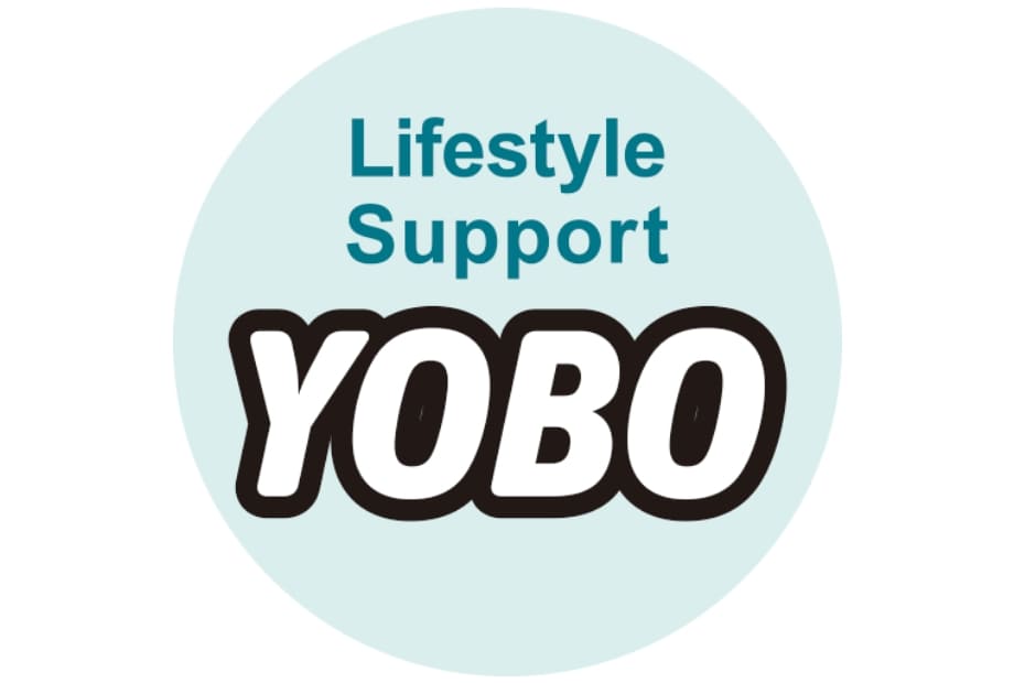 YOBO