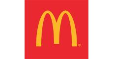 【kaze】マクドナルド