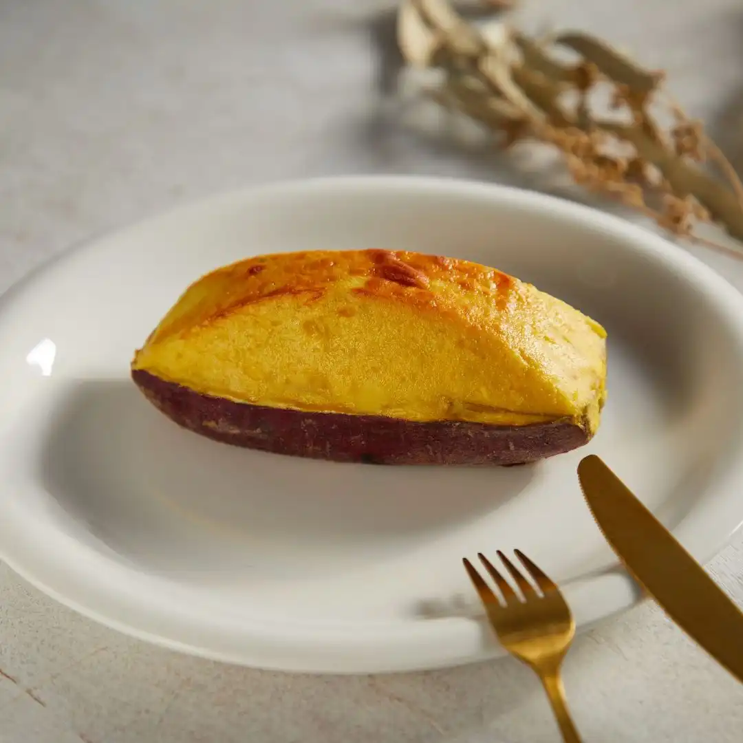 ロイヤルスイーツ期間限定スイーツ販売