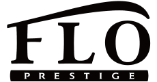 フロ　プレステージュ