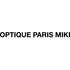 パリミキ　ロゴ