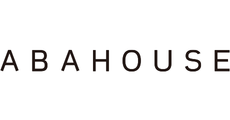 ABAHOUSE / アバハウス