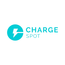 スマホ充電器レンタルサービス「ChargeSPOT」のご案内