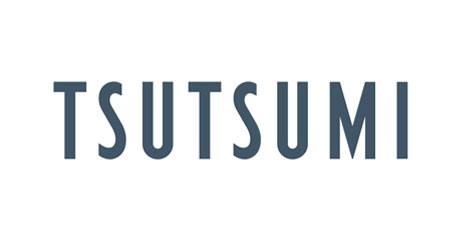 ペアリング 当店平常価格から10%OFF