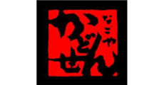 角千本店