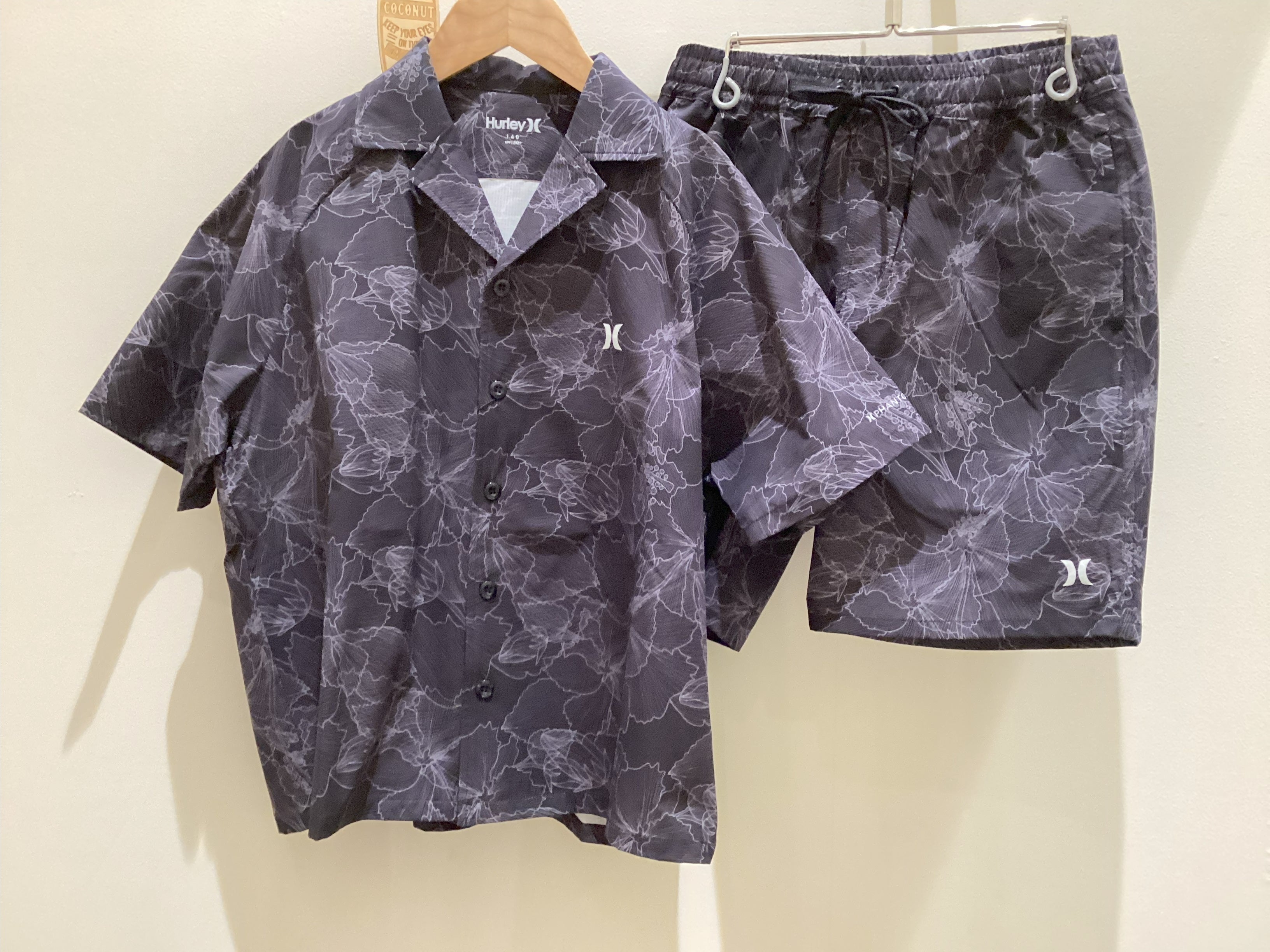 ニュース｜ショップニュース｜キッズQS『クイックシルバー』ラッシュ