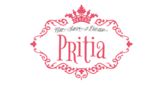 Pritia（プリティア）