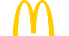 マクドナルド