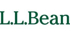 L.L.Bean