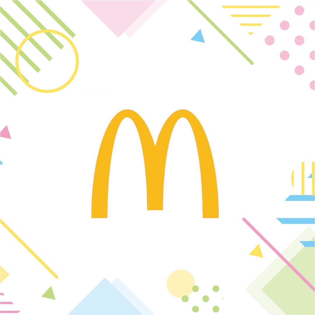 お店のキッチンでハンバーガーを作ってみよう！　15:00～(2名)／15:20～(2名)／15:40～(2名)