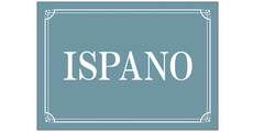 イスパノ