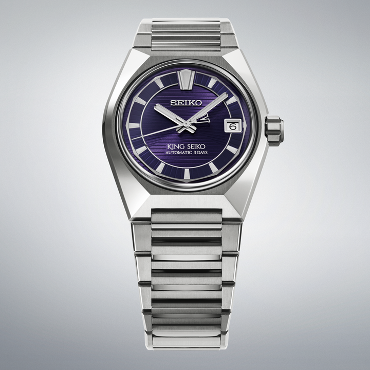 HKF001J