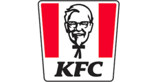 Kentucky Fried Chicken（ケンタッキーフライドチキン）