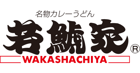 対象カード ご提示・お支払いで5％OFF