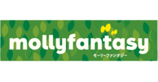 モーリーファンタジー