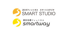 smartstudio&smartway