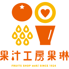 果汁工房果琳