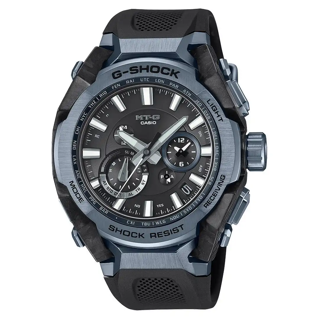 G-SHOCK各種取り扱い中です。