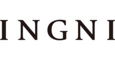 【RENEWAL OPEN 2/20】INGNI(イング)