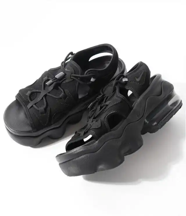 大人気の NIKE SANDAL がお買い得に!!!