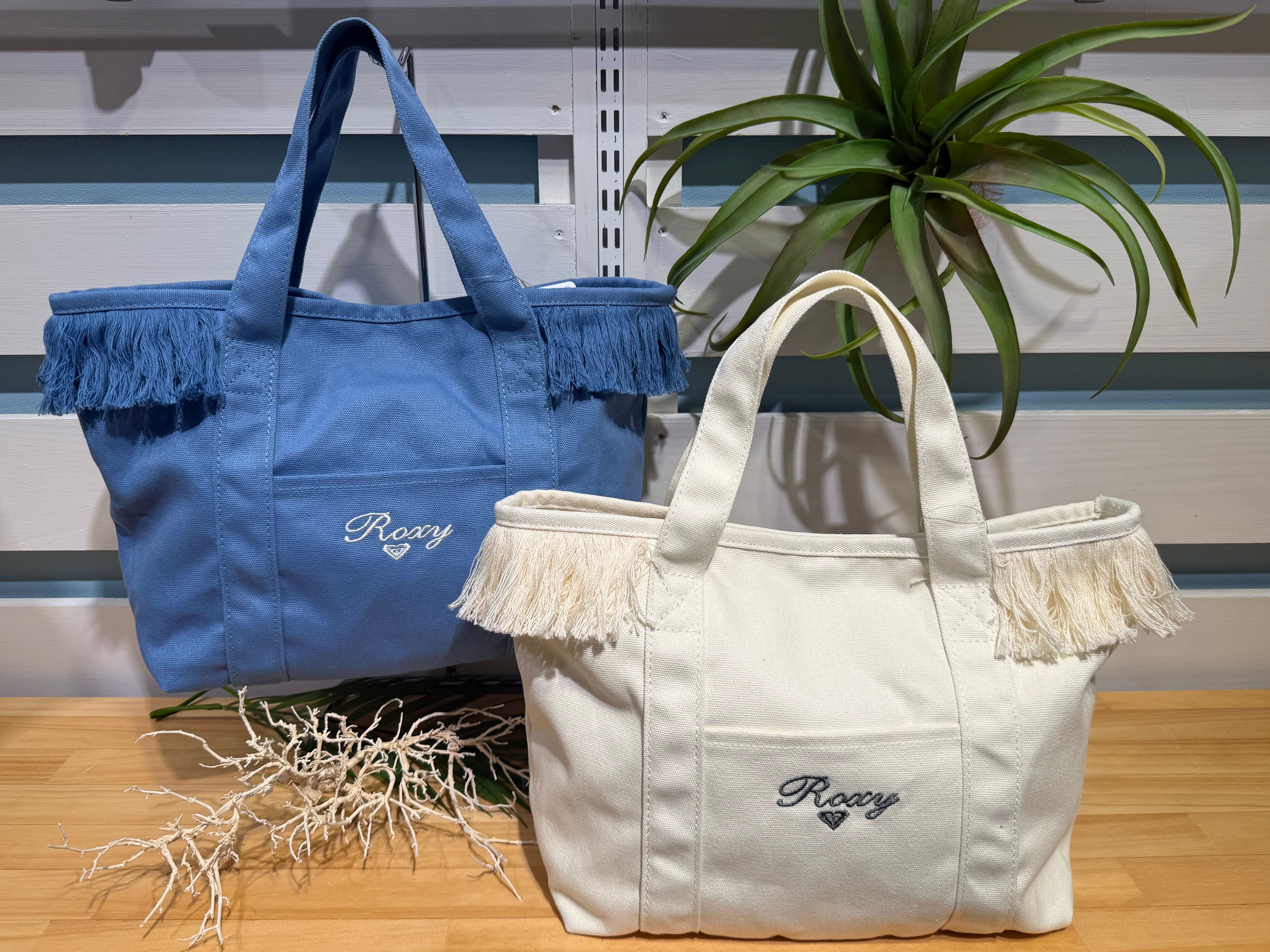 母の日_ムラスポ②