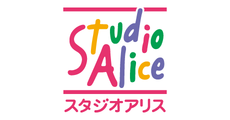 スタジオアリス