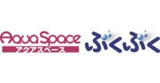アクアスペース ぶくぶく 八幡東店