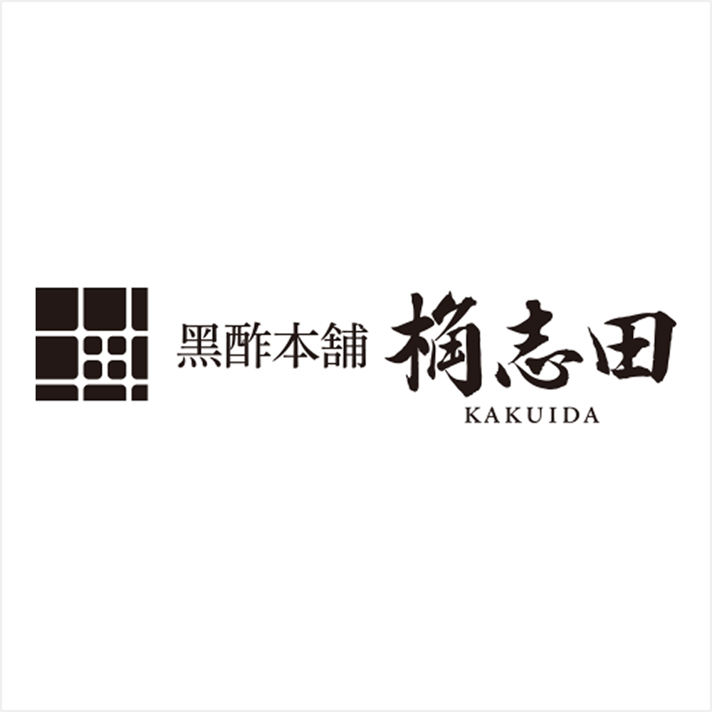 黒酢本舗 桷志田