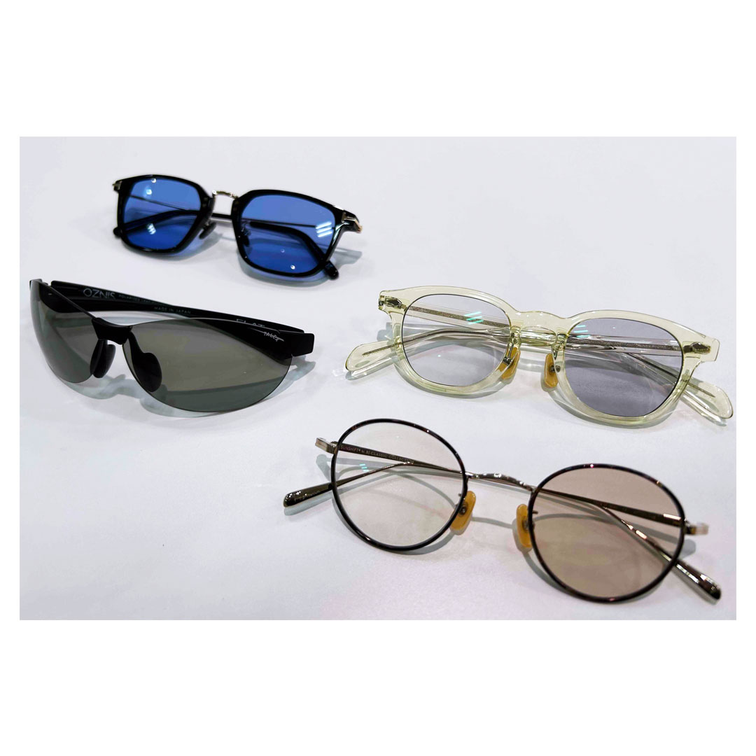 TOMFoRD 1402他