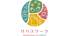 リハスワーク小松