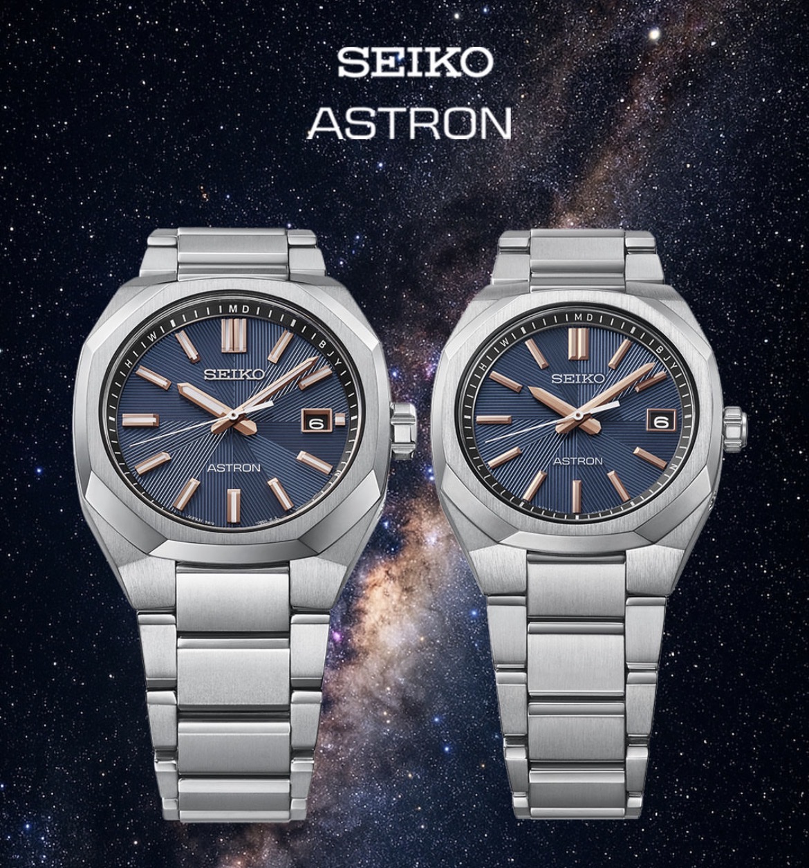 【予約】セイコーアストロンネクスタースーパーノヴァ