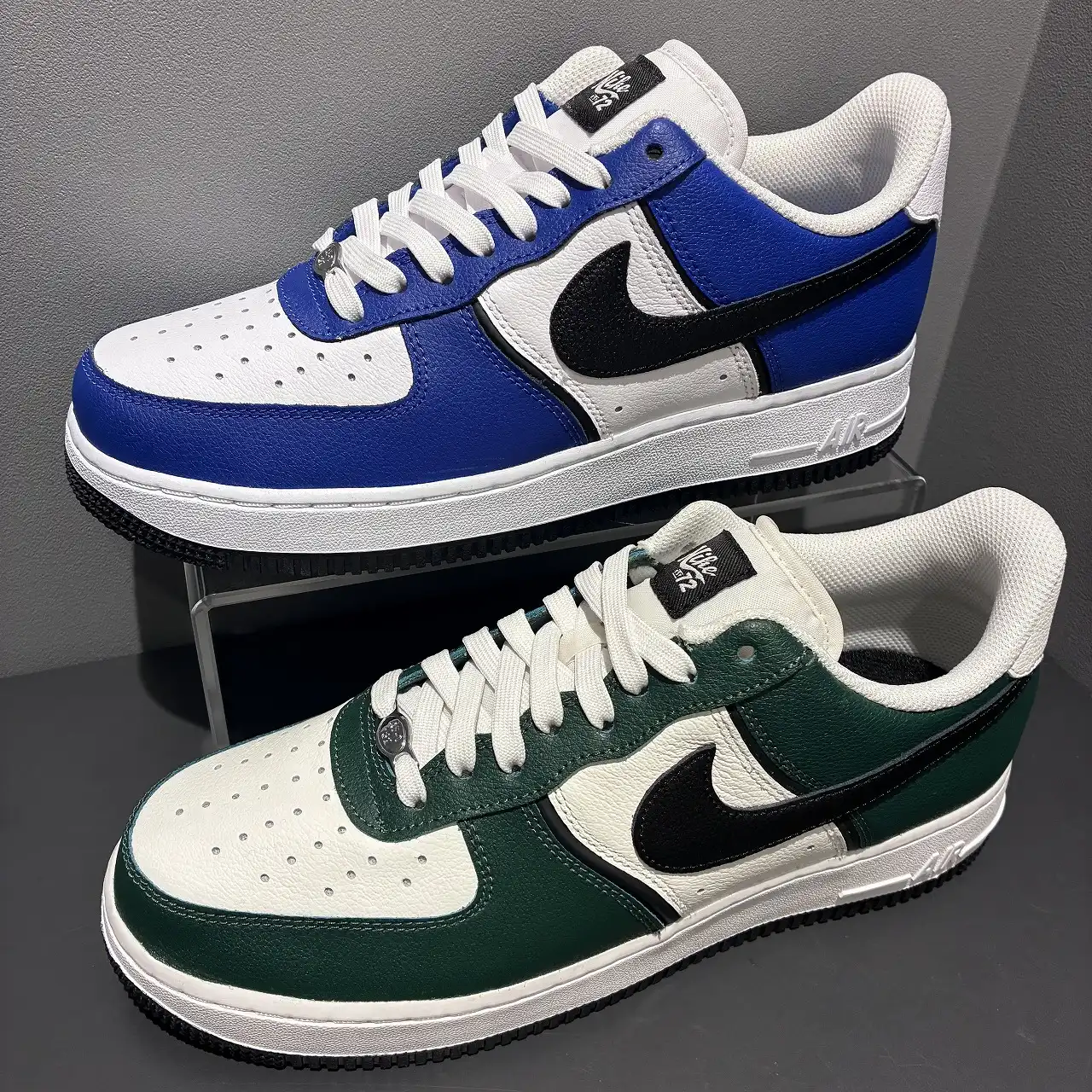 ☆新商品のご案内です☆