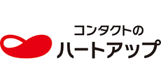 ハートアップ